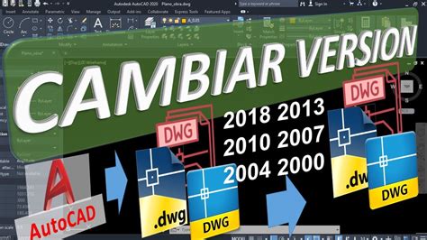 dwg converter online|cambiar versión dwg online.